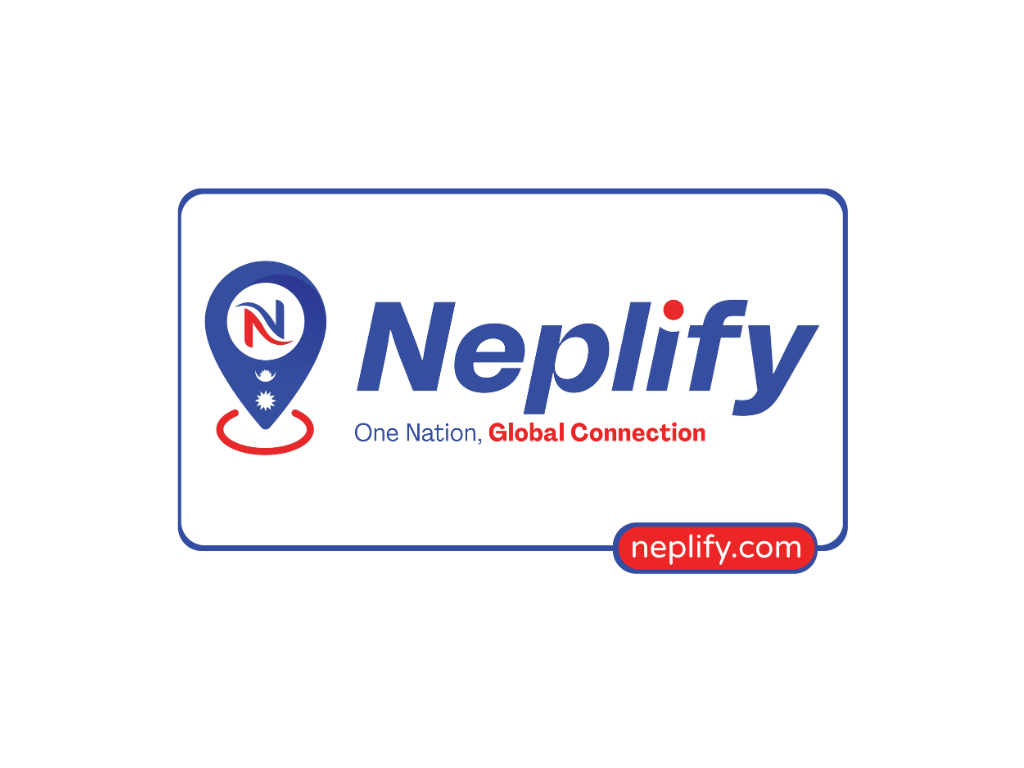 Nepal Touch