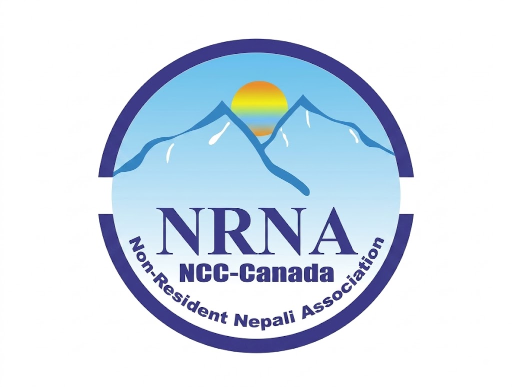 Nepal Touch