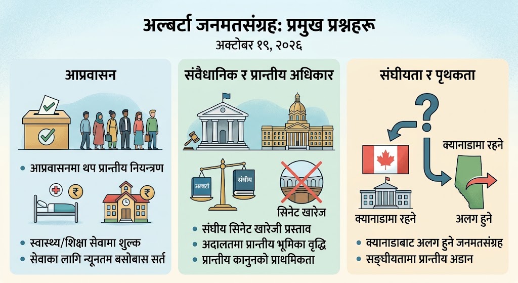 Nepal Touch